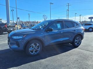 2026 Ford Escape for sale in Springfield VA