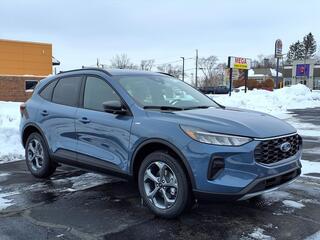 2026 Ford Escape for sale in Greer SC