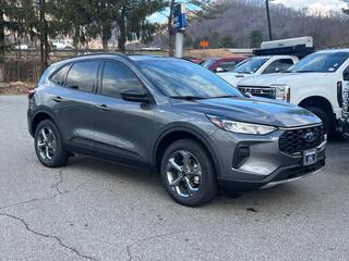 2026 Ford Escape for sale in Canton NC
