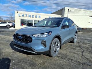 2026 Ford Escape for sale in Latrobe PA