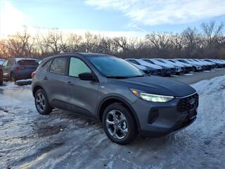2026 Ford Escape for sale in Chicago IL