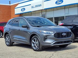 2023 Ford Escape for sale in Livonia MI