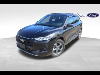 2023 Ford Escape for sale in Denton TX