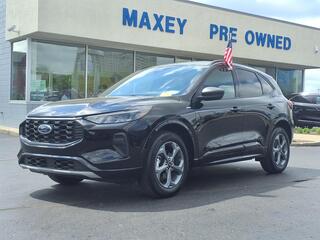 2023 Ford Escape for sale in Detroit MI