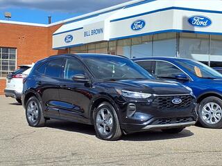 2023 Ford Escape for sale in Livonia MI