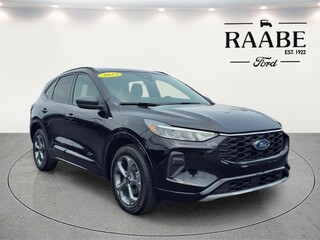 2023 Ford Escape for sale in Delphos OH