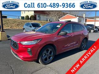 2023 Ford Escape for sale in Mt. Juliet TN