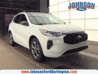 2023 Ford Escape for sale in Burlington NJ