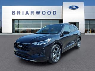 2024 Ford Escape for sale in Saline MI