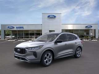 2024 Ford Escape for sale in Carol Stream IL