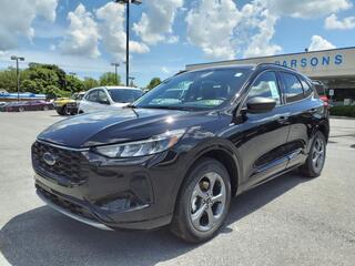 2024 Ford Escape for sale in Martinsburg WV