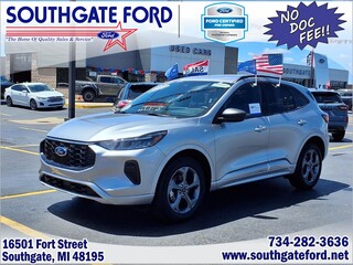 2024 Ford Escape for sale in Southgate MI