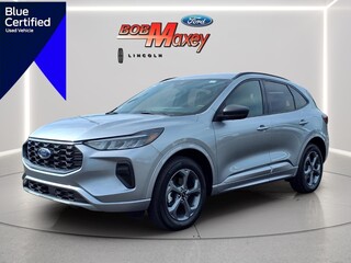 2024 Ford Escape for sale in Howell MI
