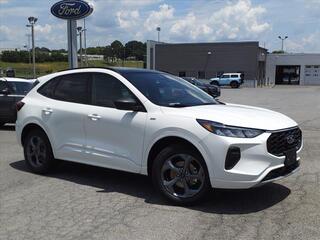 2024 Ford Escape for sale in Salem VA