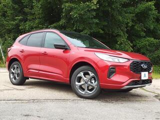 2024 Ford Escape for sale in Rochester NH