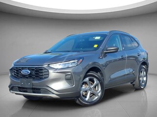 2025 Ford Escape for sale in Pineville NC