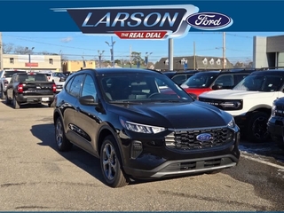 2025 Ford Escape for sale in Lakewood NJ