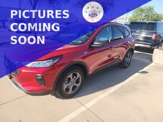 2025 Ford Escape for sale in Carrollton TX