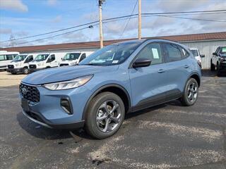 2025 Ford Escape for sale in Springfield VA