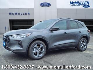 2025 Ford Escape for sale in Council Bluffs IA