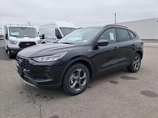 2025 Ford Escape for sale in Springfield VA