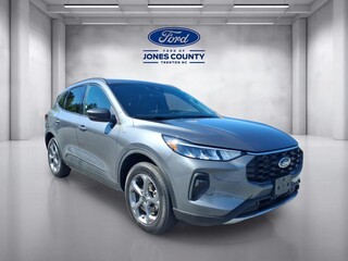 2025 Ford Escape for sale in Jacksonville NC