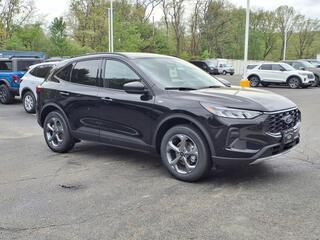 2025 Ford Escape for sale in Honesdale PA