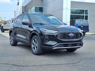 2025 Ford Escape for sale in Dowagiac MI