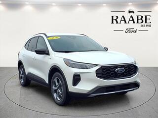 2026 Ford Escape for sale in Delphos OH