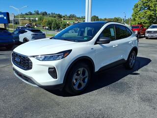 2026 Ford Escape for sale in Abingdon VA