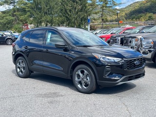 2026 Ford Escape for sale in Canton NC