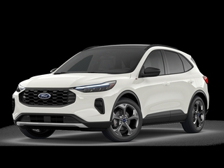 2026 Ford Escape for sale in Farmington Hills MI