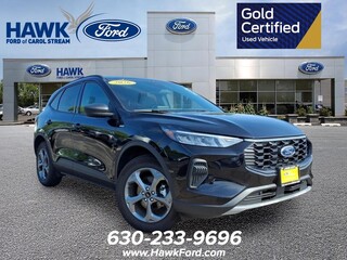 2026 Ford Escape for sale in Carol Stream IL