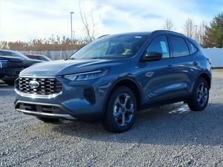 2026 Ford Escape for sale in Dundee MI