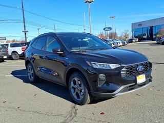 2026 Ford Escape for sale in North Brunswick NJ