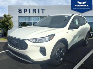 2026 Ford Escape for sale in Dundee MI