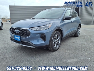 2026 Ford Escape for sale in Council Bluffs IA