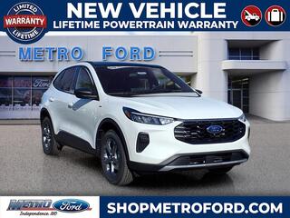 2026 Ford Escape for sale in Independence MO