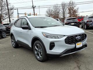 2026 Ford Escape for sale in North Brunswick NJ
