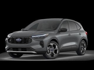 2026 Ford Escape for sale in Farmington Hills MI