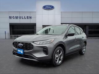 2026 Ford Escape for sale in Council Bluffs IA