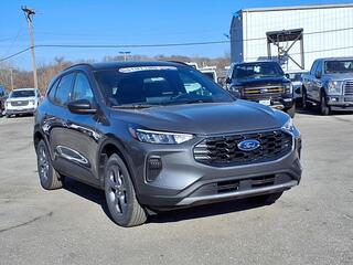 2026 Ford Escape for sale in Independence MO