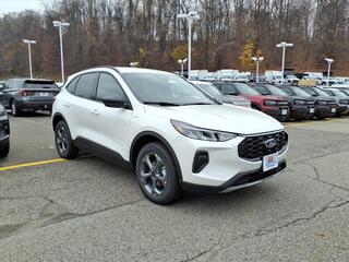 2026 Ford Escape for sale in Butler NJ