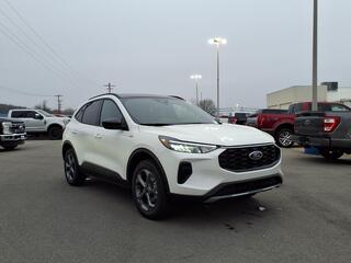 2026 Ford Escape for sale in Claremore OK