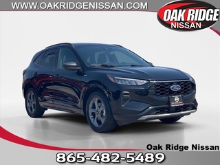 2023 Ford Escape for sale in Oak Ridge TN