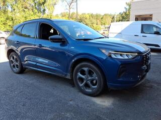 2023 Ford Escape for sale in Rockingham NC