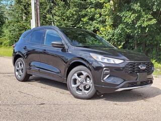 2023 Ford Escape for sale in Rochester NH