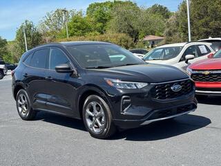 2023 Ford Escape for sale in West Union SC