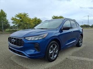2023 Ford Escape for sale in Saline MI