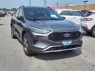 2024 Ford Escape for sale in Westbrook ME